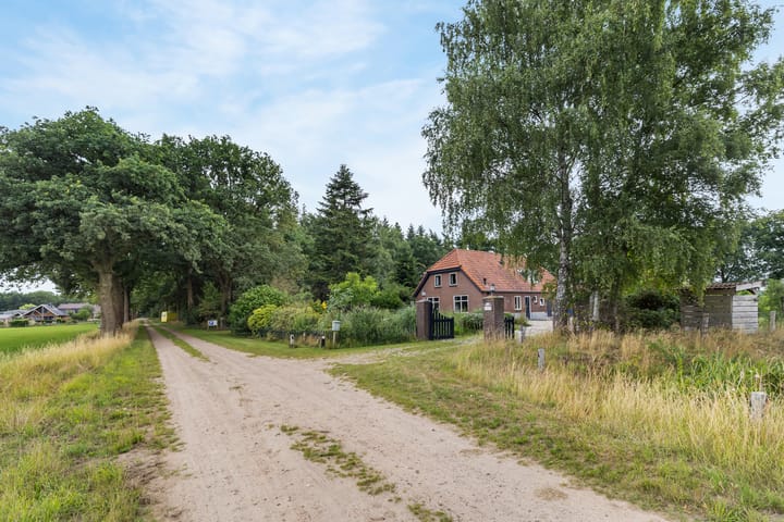 Foto 72 van Tijsweg 1