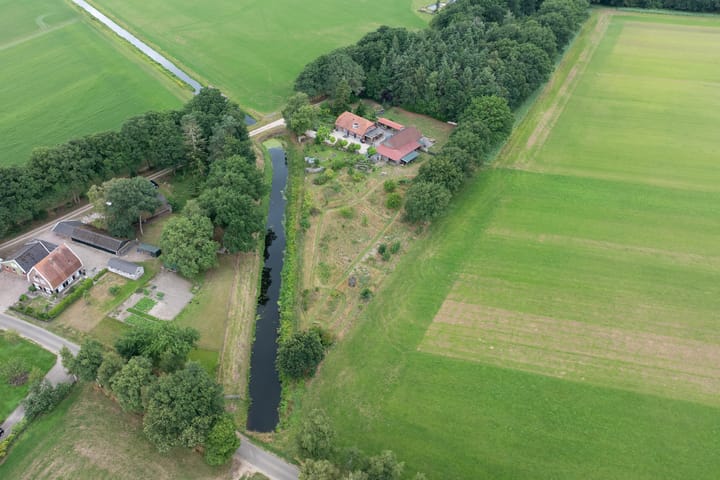 Foto 73 van Tijsweg 1