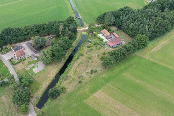 Foto 74 van Tijsweg 1