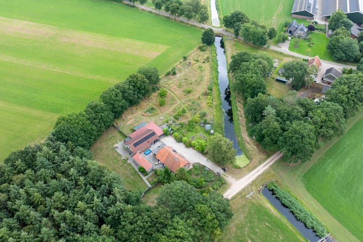 Foto 75 van Tijsweg 1