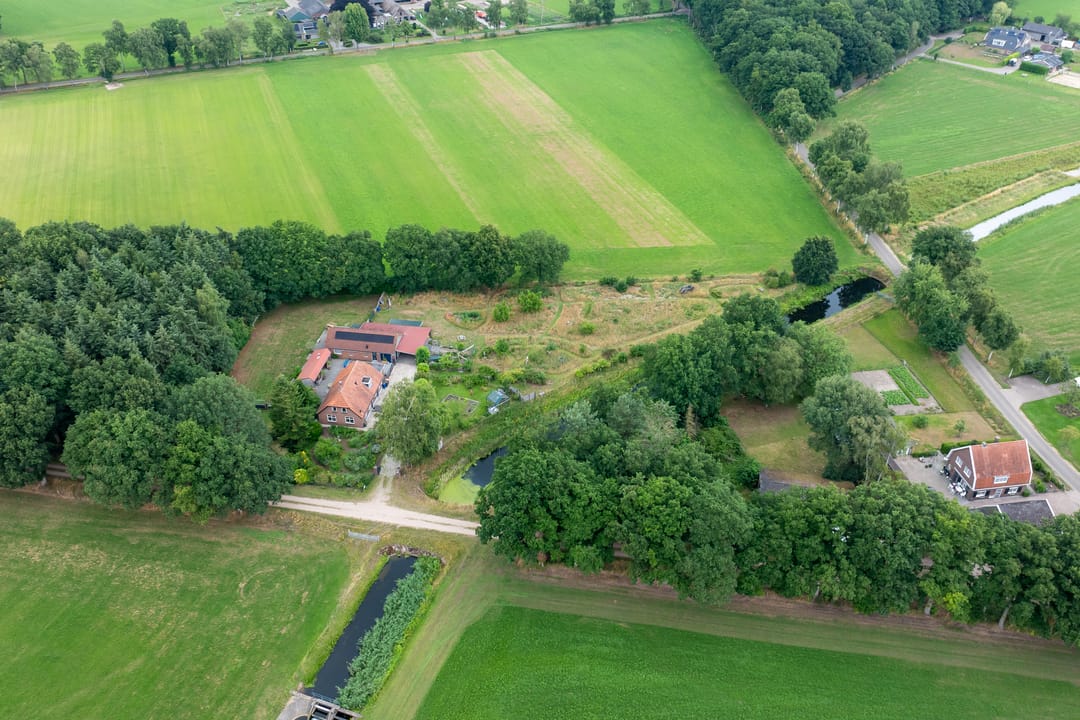 Foto 76 van Tijsweg 1