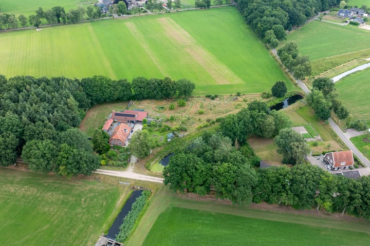 Foto 76 van Tijsweg 1