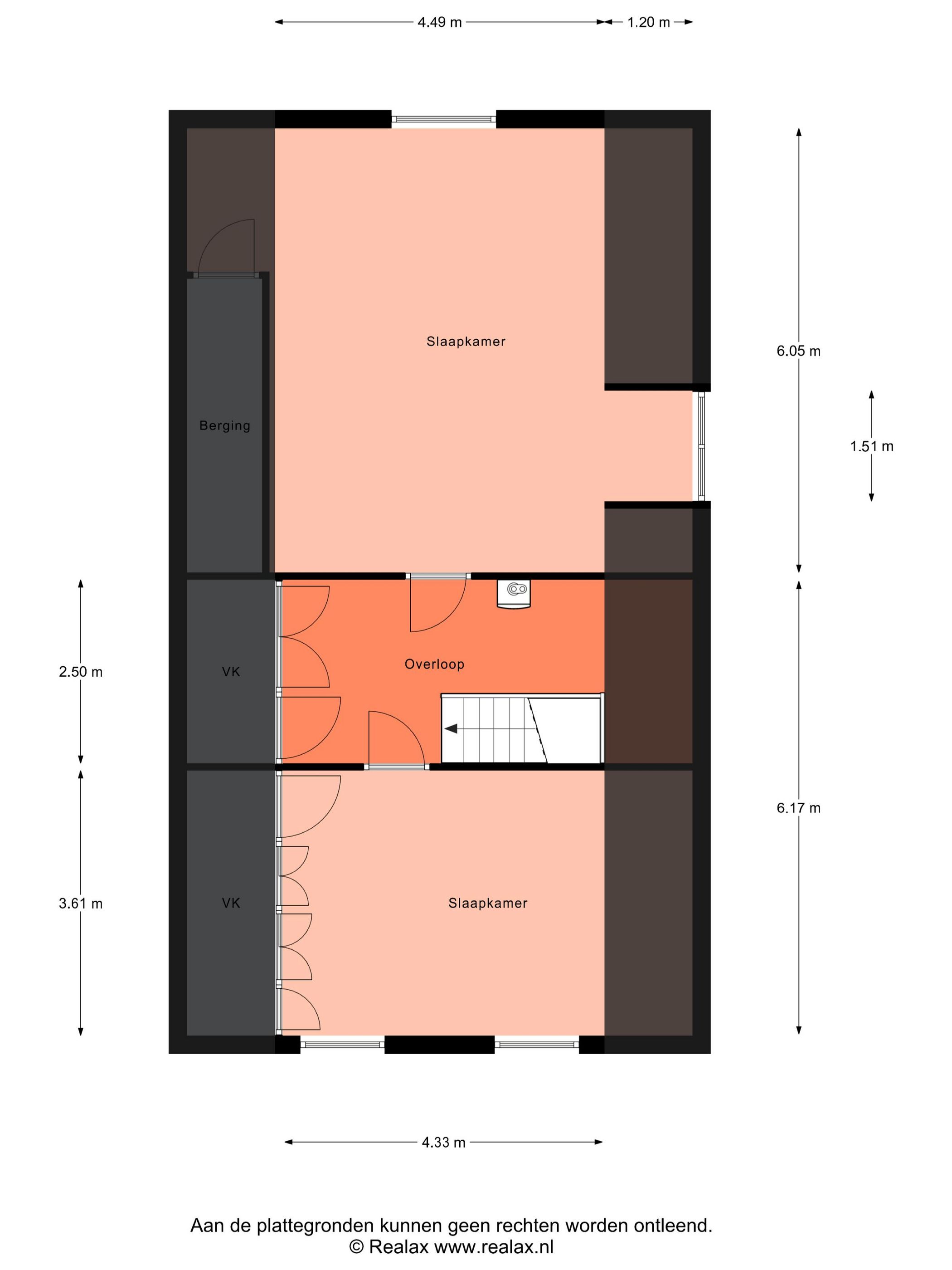 Foto 78 van Tijsweg 1