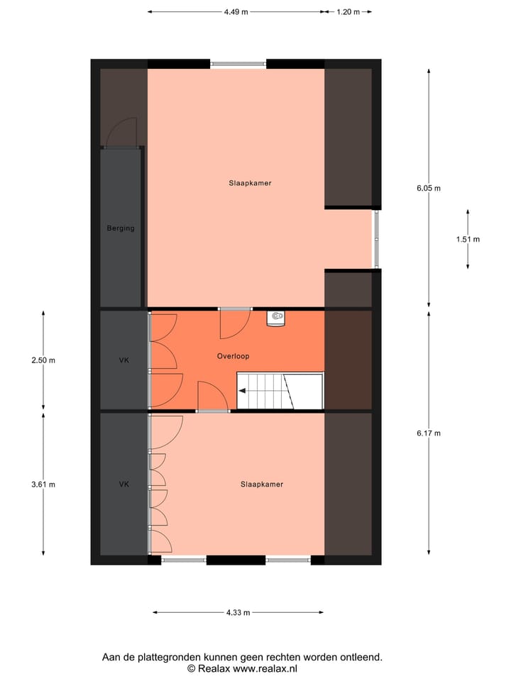 Foto 78 van Tijsweg 1