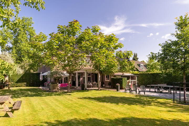 Foto 3 van Enkweg 28