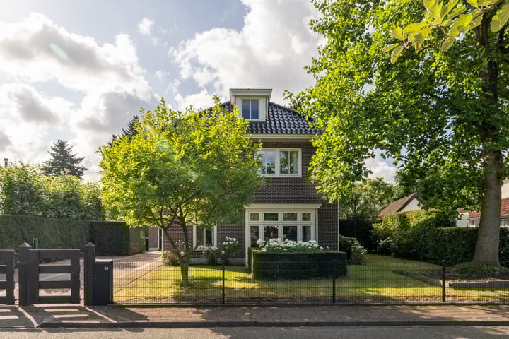 Foto 4 van Enkweg 28