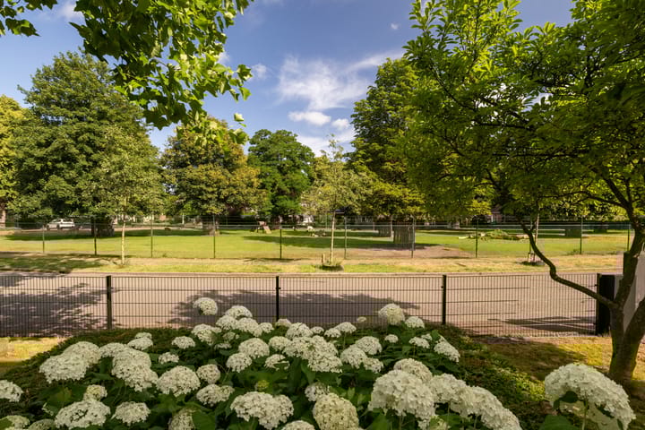 Foto 2 van Enkweg 28