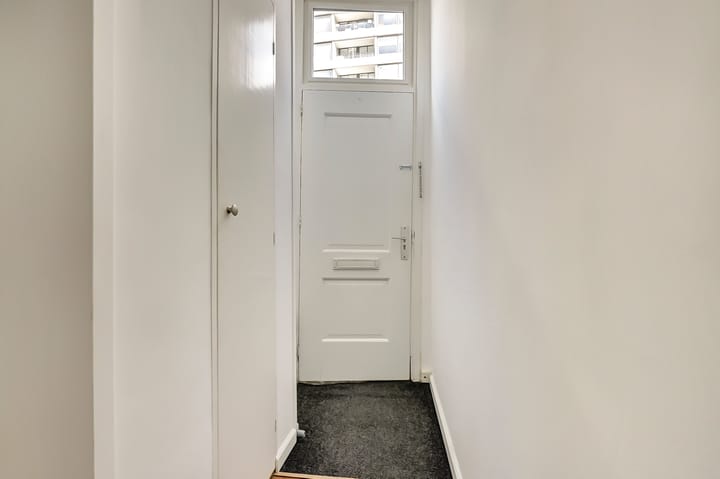 Foto 6 van Karnemelksloot 6