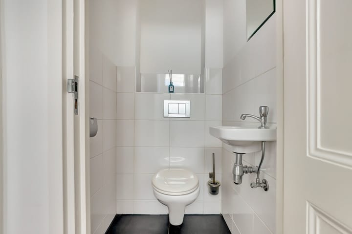 Foto 8 van Karnemelksloot 6