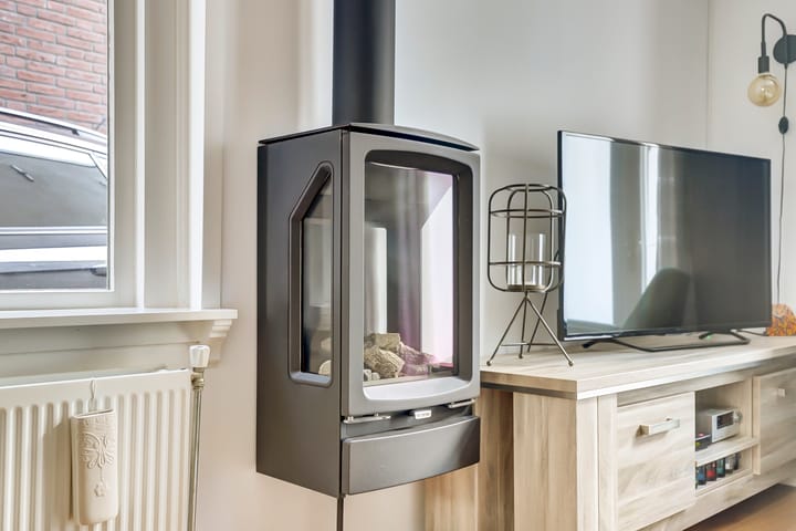 Foto 12 van Karnemelksloot 6