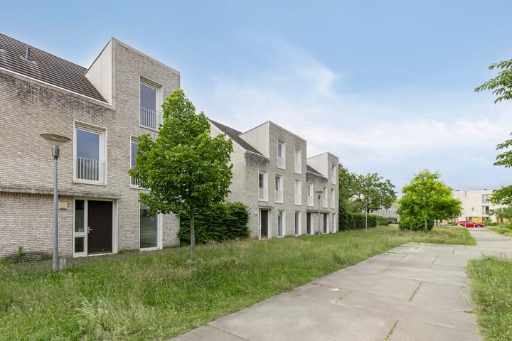 Foto 29 van Anodehof 23