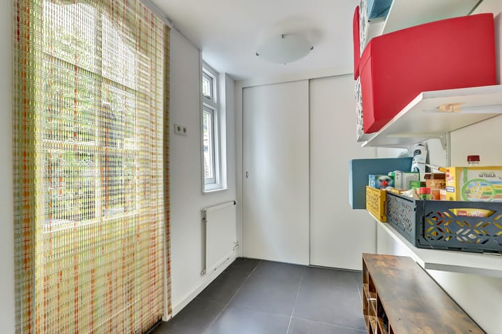 Foto 16 van Karnemelksloot 6