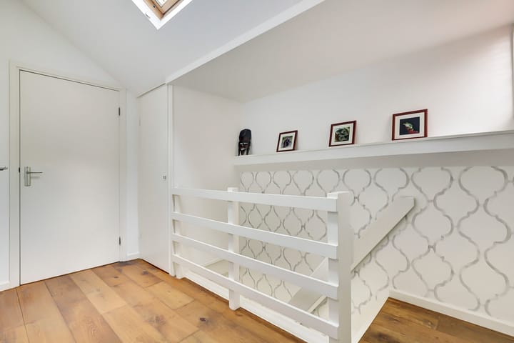 Foto 18 van Karnemelksloot 6