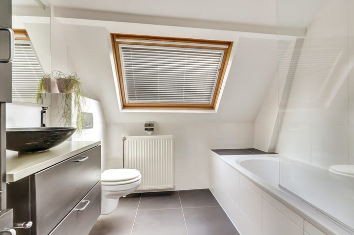 Foto 19 van Karnemelksloot 6