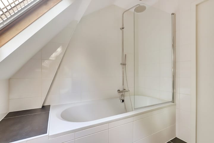 Foto 20 van Karnemelksloot 6