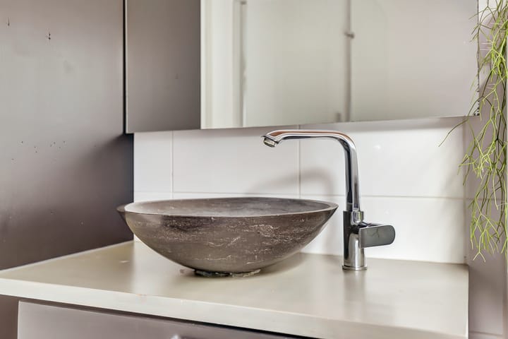 Foto 21 van Karnemelksloot 6