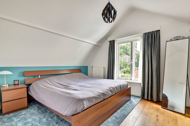 Foto 22 van Karnemelksloot 6