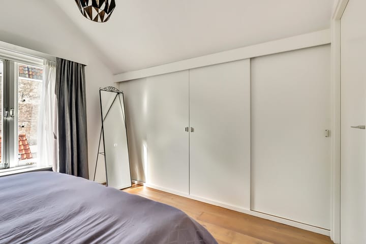 Foto 23 van Karnemelksloot 6