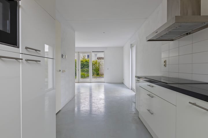 Foto 9 van Anodehof 23