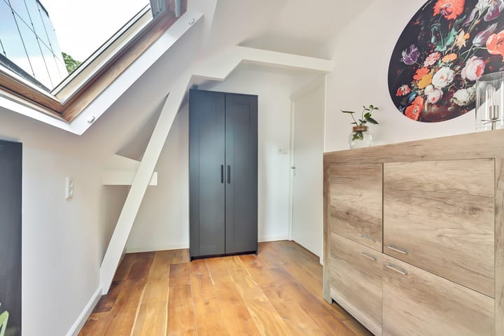 Foto 28 van Karnemelksloot 6