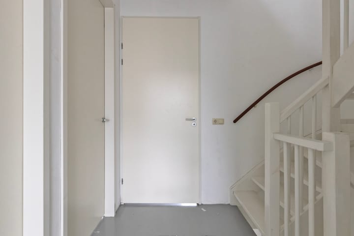 Foto 11 van Anodehof 23