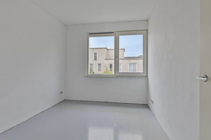 Foto 15 van Anodehof 23