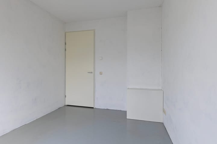 Foto 14 van Anodehof 23