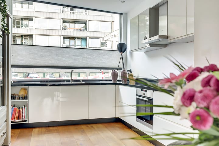 Foto 9 van Karnemelksloot 6