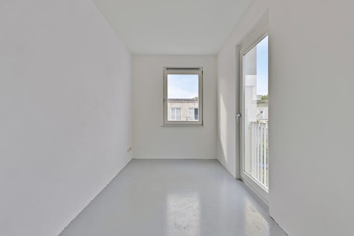 Foto 12 van Anodehof 23