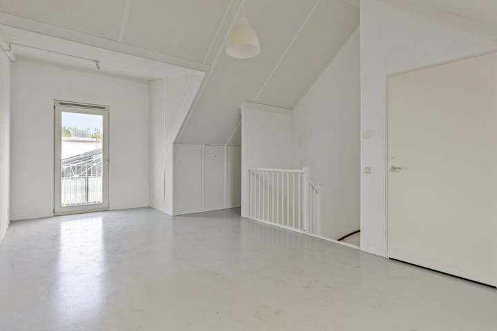 Foto 17 van Anodehof 23