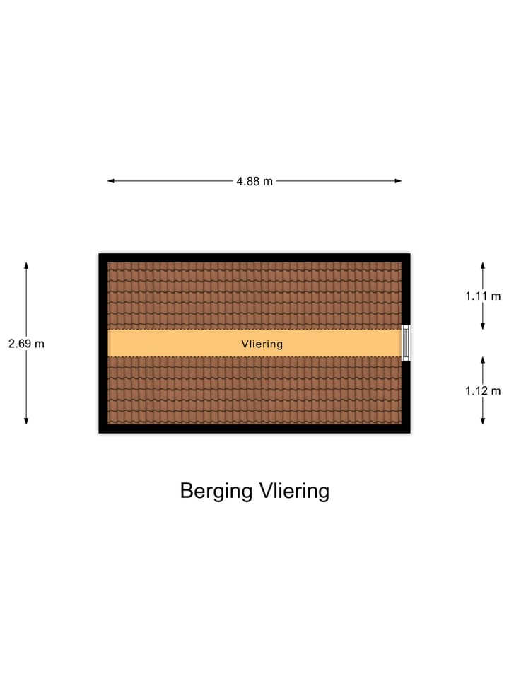 Foto 38 van Karnemelksloot 6