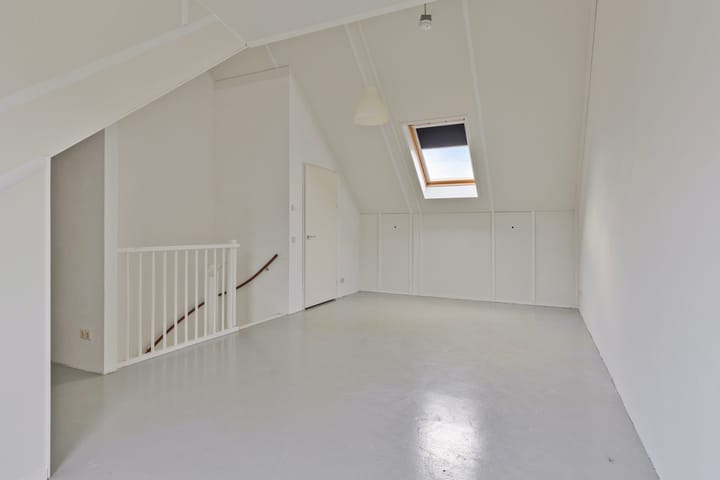 Foto 18 van Anodehof 23