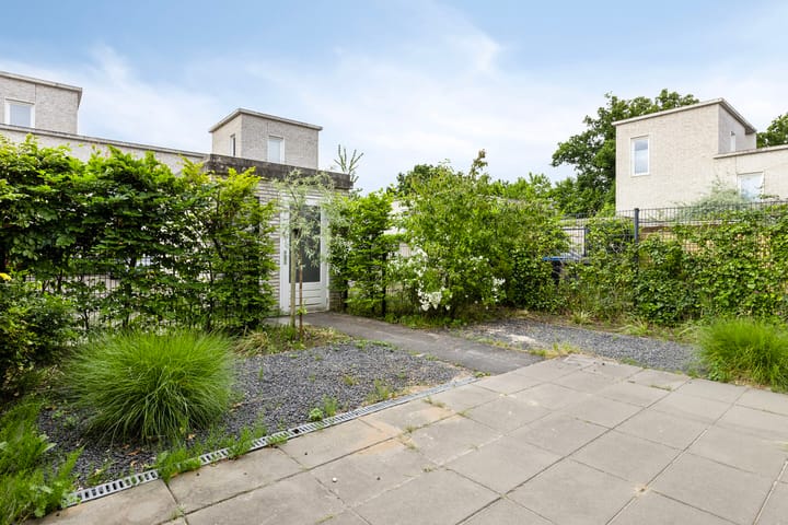 Foto 19 van Anodehof 23