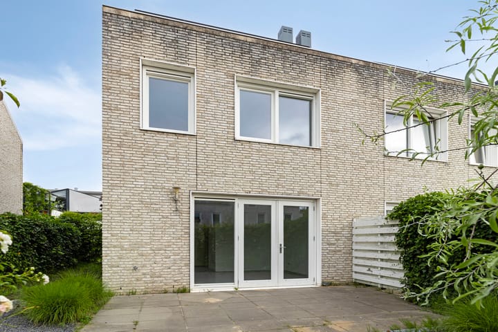 Foto 21 van Anodehof 23