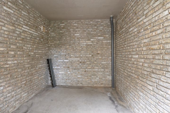 Foto 20 van Anodehof 23