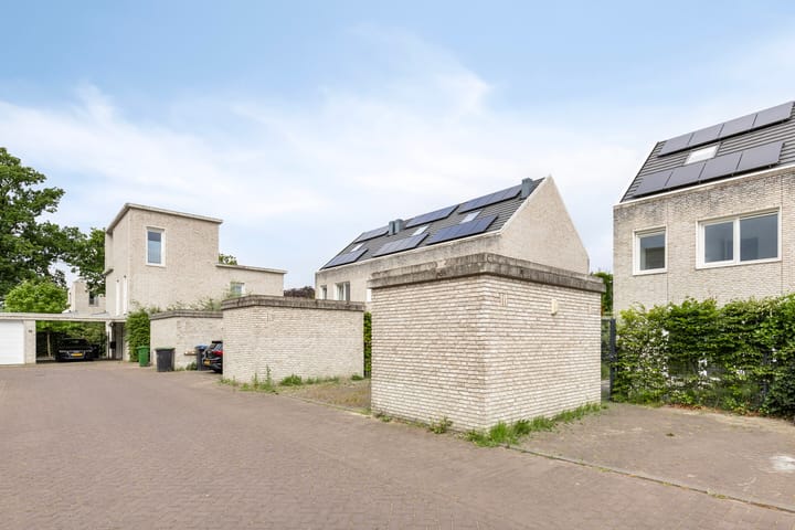 Foto 23 van Anodehof 23