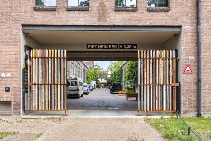 Foto 27 van Anodehof 23