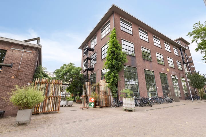 Foto 28 van Anodehof 23