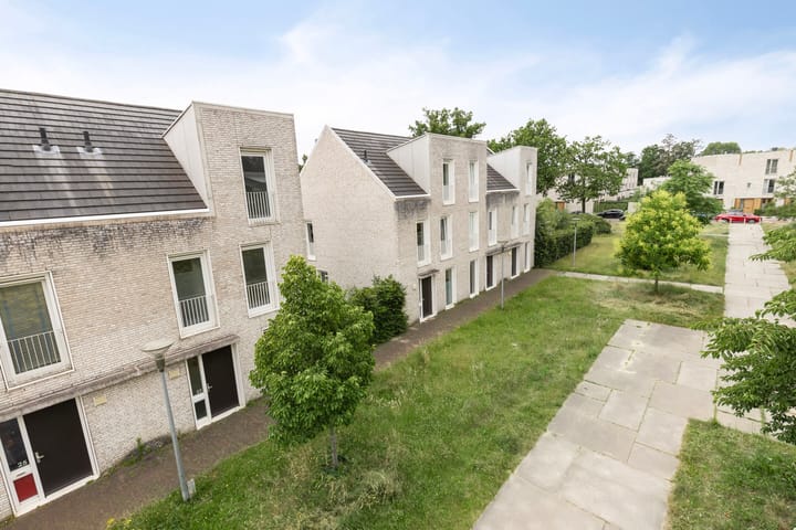 Foto 30 van Anodehof 23