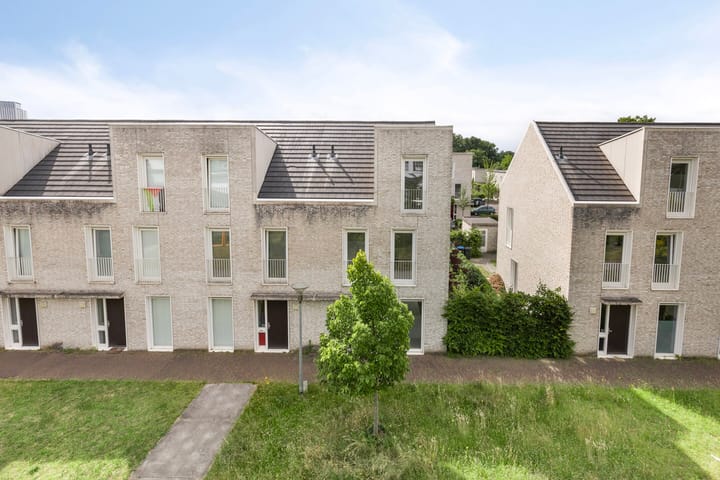 Foto 31 van Anodehof 23