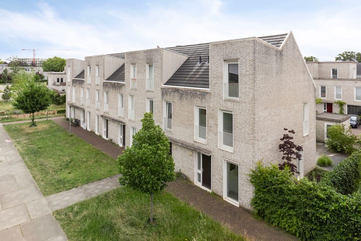 Foto 32 van Anodehof 23