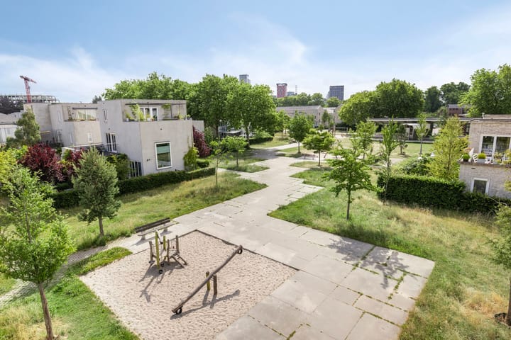 Foto 24 van Anodehof 23