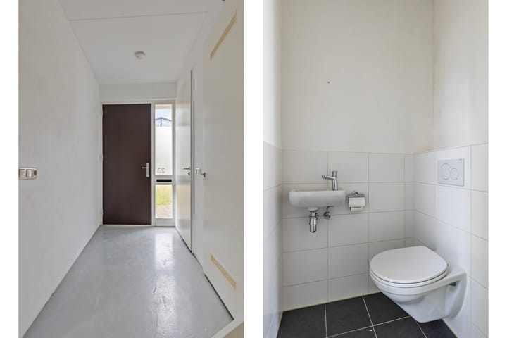 Foto 6 van Anodehof 23