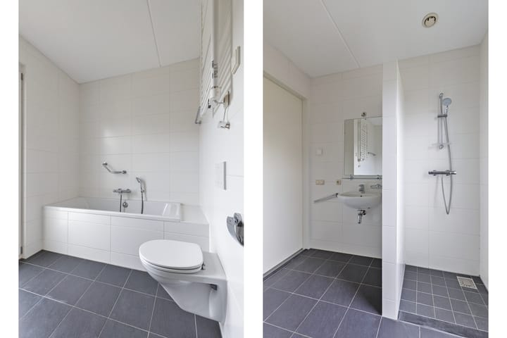 Foto 4 van Anodehof 23