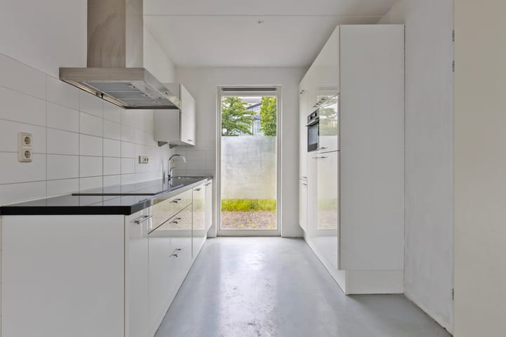 Foto 8 van Anodehof 23