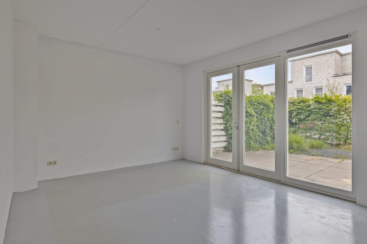 Foto 10 van Anodehof 23