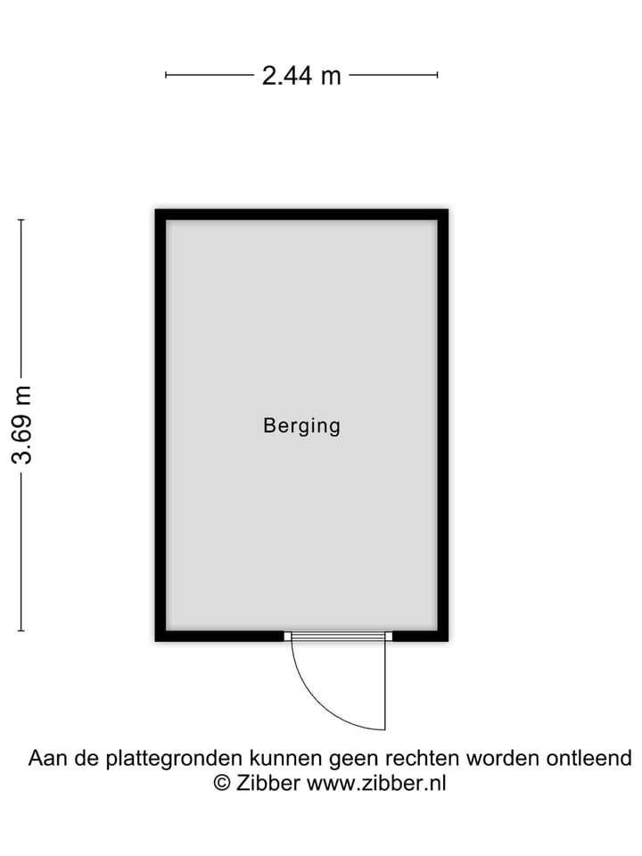 Foto 39 van Anodehof 23