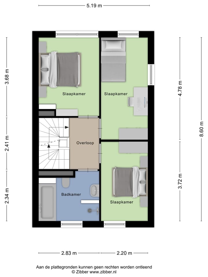 Foto 35 van Anodehof 23