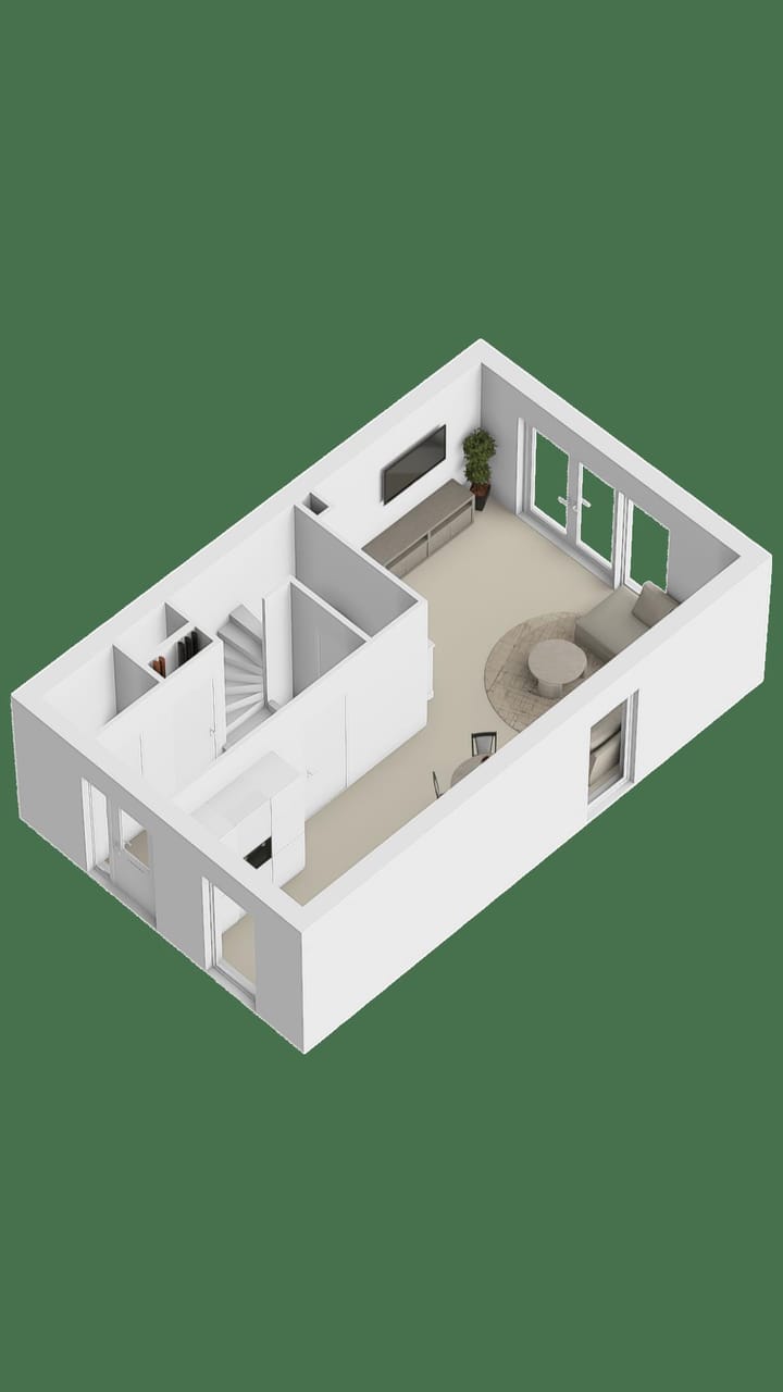 Foto 34 van Anodehof 23