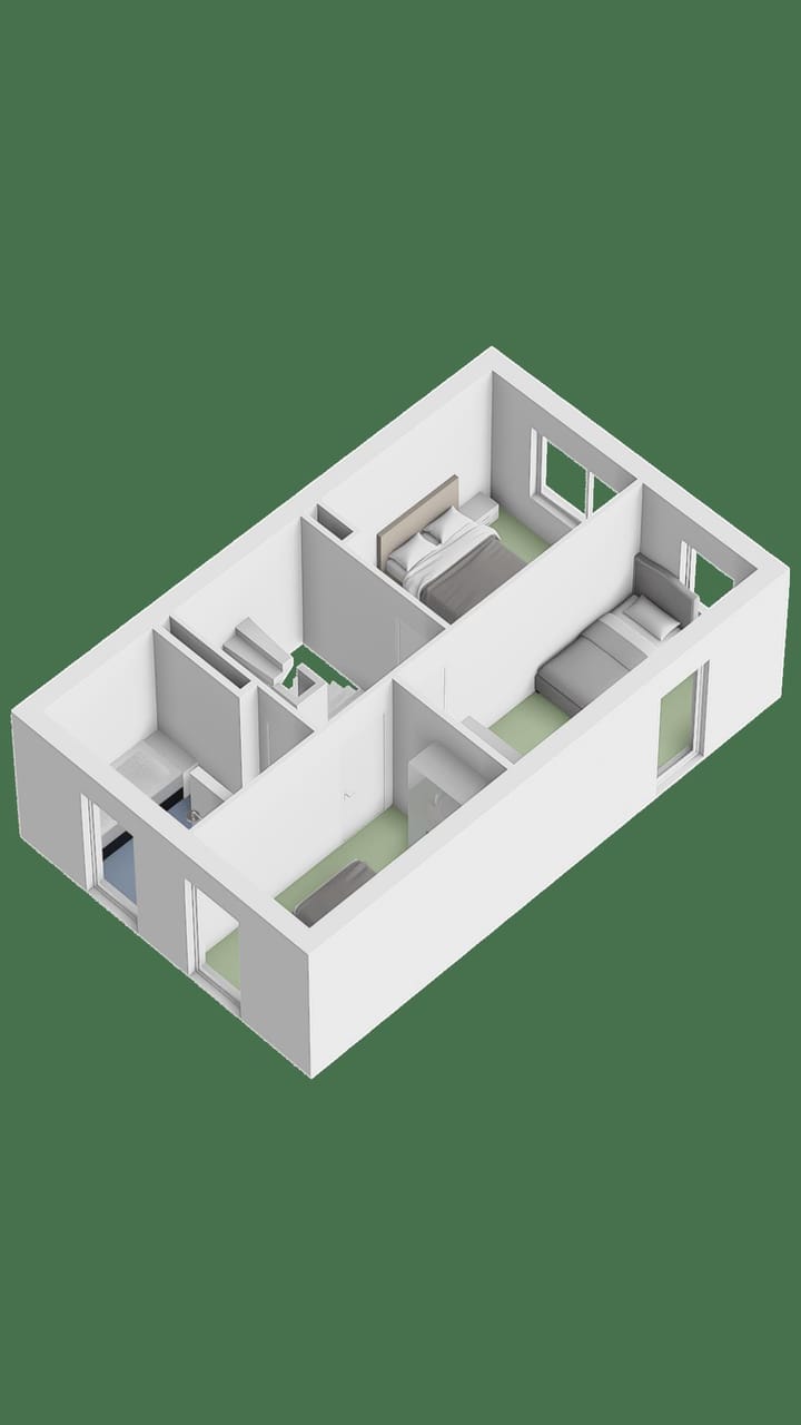 Foto 36 van Anodehof 23